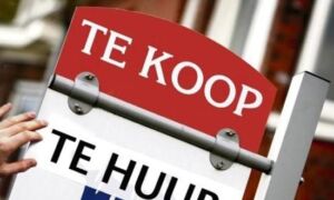 27796 Te huur en te koop