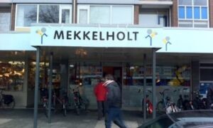 27798 110120 Mekkelholt