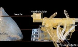 278056 biopsierobot