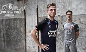 278093 uitshirt