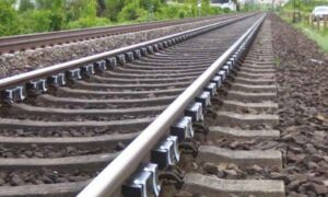27817 Spoorrail