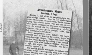 278239 knipseltje