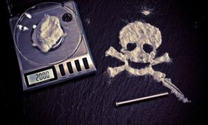 278248 drugs 1276787 640