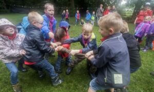 278401 image 168