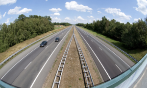 278829 Schermafbeelding 2017 07 03 om 211204