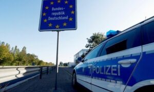 278937 bundespolizei nordrhein westfalen
