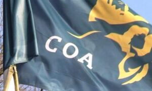 27907 COA
