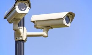 279081 196801 camera veiligheid