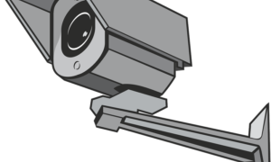 279202 surveillance 147831 1280