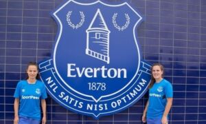279258 everton