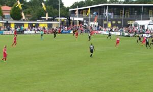 279278 oefenduel fctwente