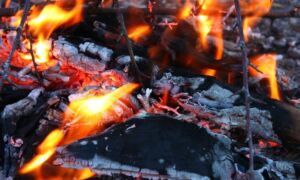 279472 fire 56677 1920