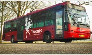 27961 Bus