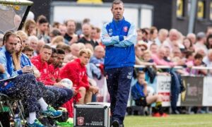 279620 fctwente svmeppen