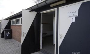 279699 vv glanerbrug