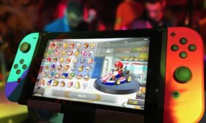 279770 nintendo switch 2154437 1920