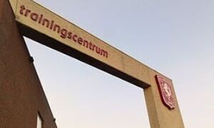 27978 trainingscentrum