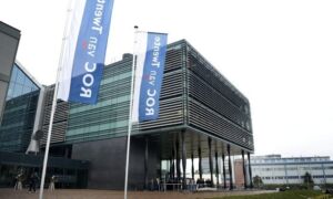 279816 ROC van Twente