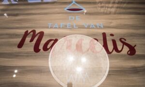 279846 marcelis