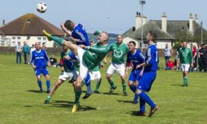 279885 stranraer boys