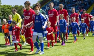280019 opkomst fctwente