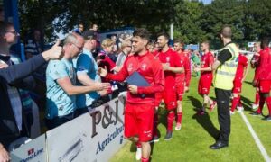 280052 bedankje fctwente