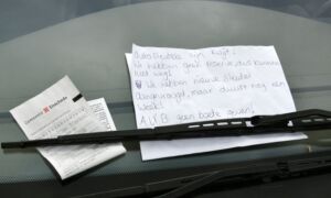 280054 autosleutels 1