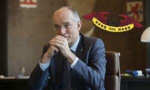 280162 burgemeester satudarah