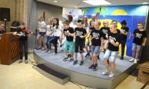 280347 download 52
