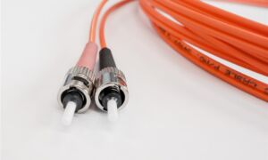 280456 fiber optic cable 502894 1920 1