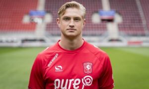 280612 richard jensen