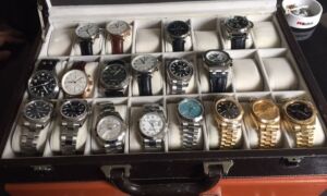 280865 rolex
