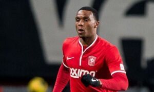 280876 cucomartina 1