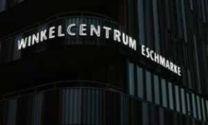 28102 eschmarke