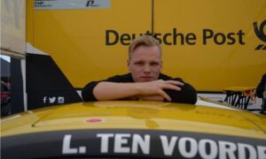 281052 larry ten voorde 1