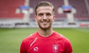 281080 jelle van der heyden