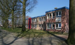 28113 Greijdanus