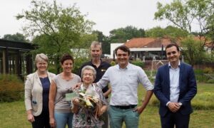 281221 bad boekelo
