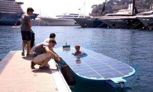 281322 solar boat twente