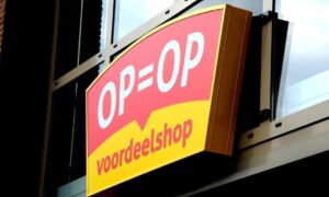 281359 Logo winkelpand klein