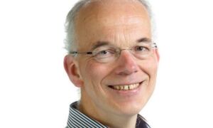 281389 detlef lohse