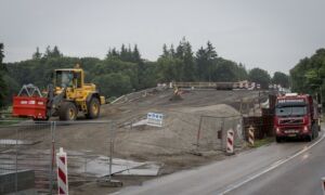 281460 werk N18