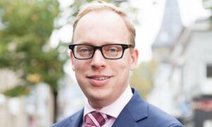 281478 eelco eerenberg 1