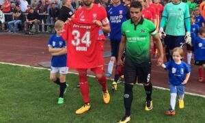 281632 fc twente steunt nouri