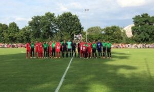 281633 oefenduel fc twente hannover
