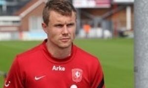 28164 bjelland