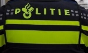 281662 281067 politie jas NIEUW2 89