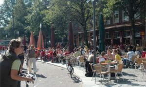 28174 oudemarkt