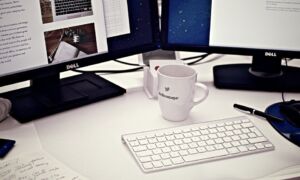 281794 kantoor bureau