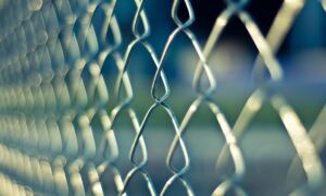 281795 chainlink 690503 1920